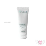 ژل شستشو صورت رویوال حاوی کائولن 150میلی لیتر