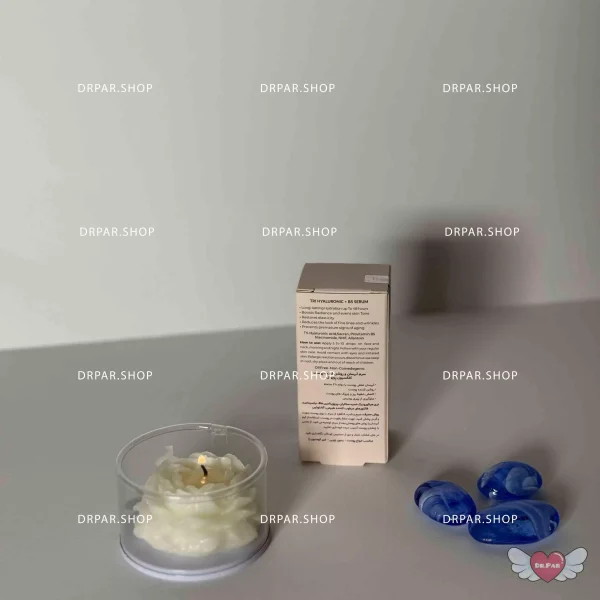 خرید سرم آبرسان و روشن کننده پوست رویوال