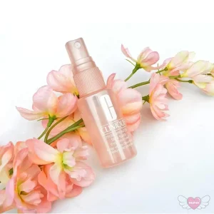 خرید اسپری آب کلینیک Moisture Surge آبرسان